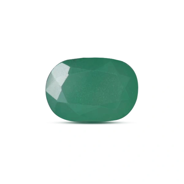 Jade - 8.80 carats