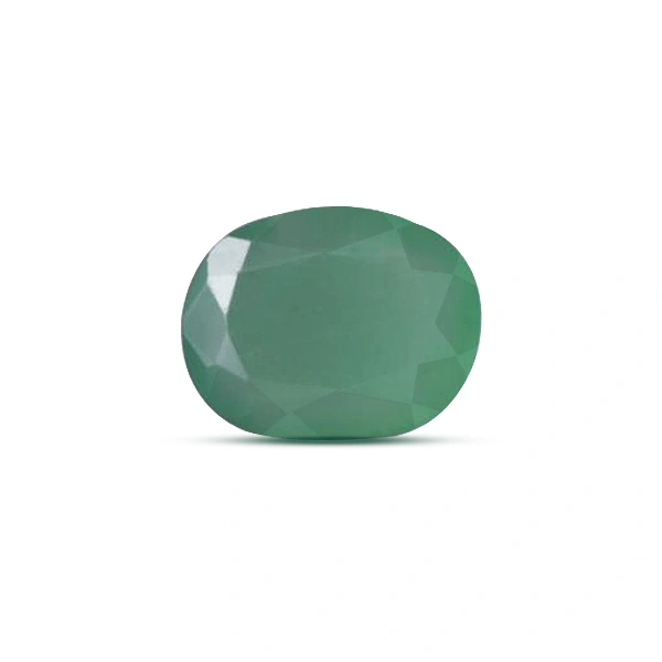 Jade - 9.78 carats