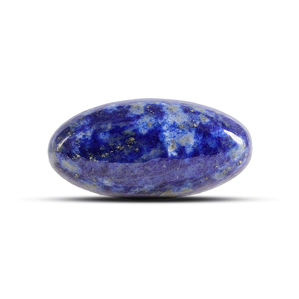 Lapis Lazuli- 10.15 Carats