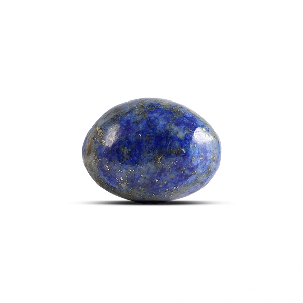 Lapis Lazuli- 12.24 Carats