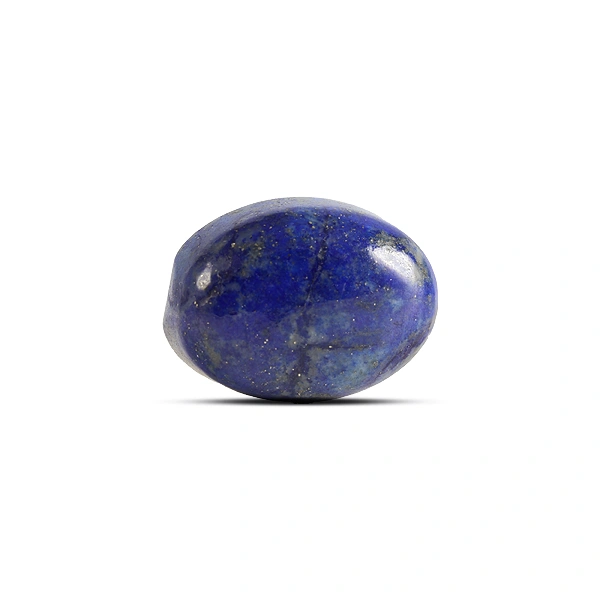 Lapis Lazuli- 13.05 Carats