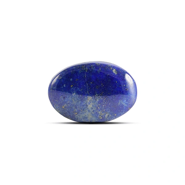 Lapis Lazuli- 13.35 Carats