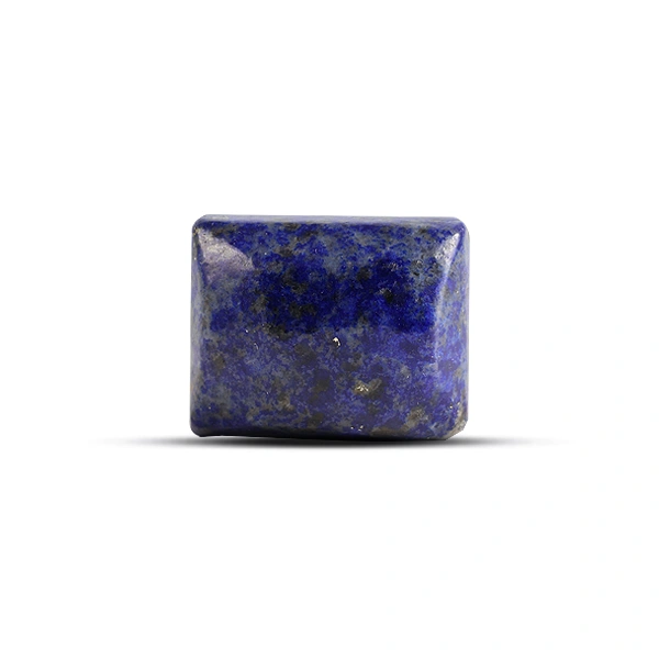 Lapis Lazuli- 13.38 Carats