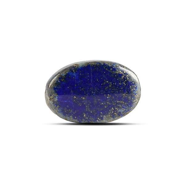 Lapis Lazuli- 13.43 Carats