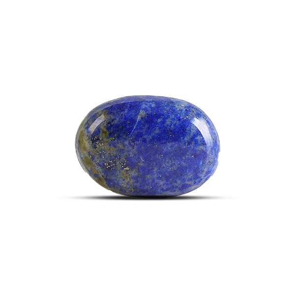 Lapis Lazuli- 9.75 Carats