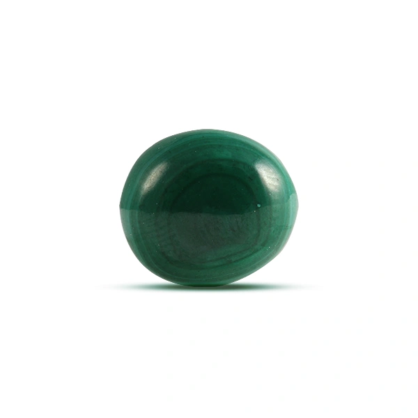 Malachite - 13.30 carats