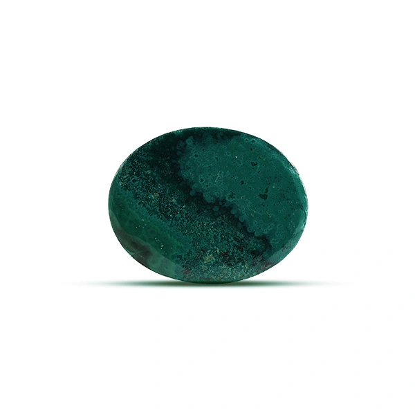 Malachite - 10.02 carats
