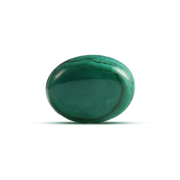 Malachite - 10.02 carats
