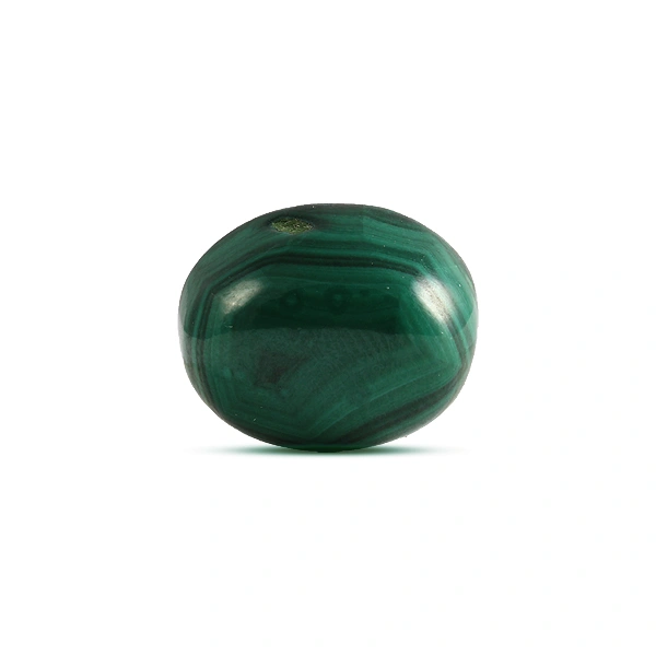 Malachite - 10.28 carats