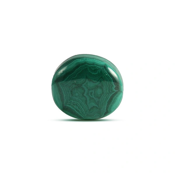 Malachite - 11.02 carats