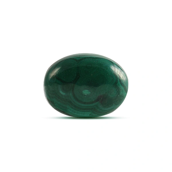 Malachite - 13.98 carats