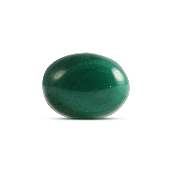 Malachite - 14.25 carats