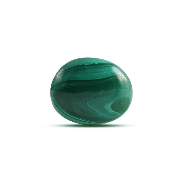 Malachite - 14.25 carats