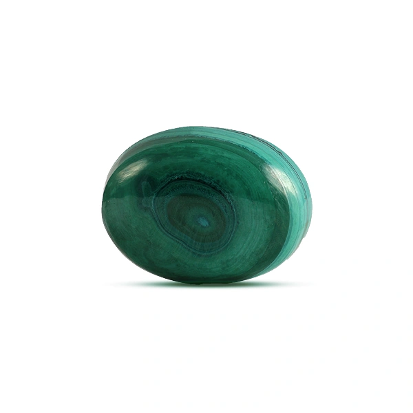 Malachite - 14.67 carats