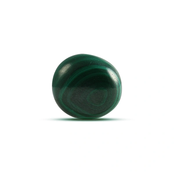 Malachite - 15.90 carats