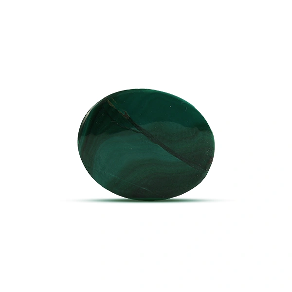 Malachite - 17.65 carats
