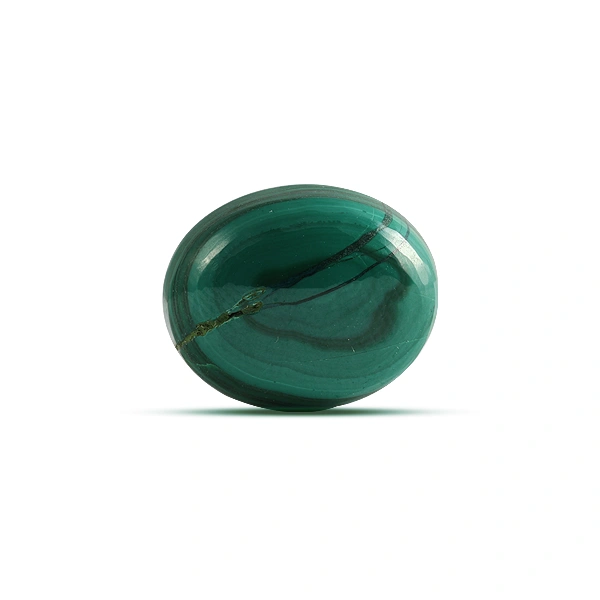 Malachite - 17.65 carats