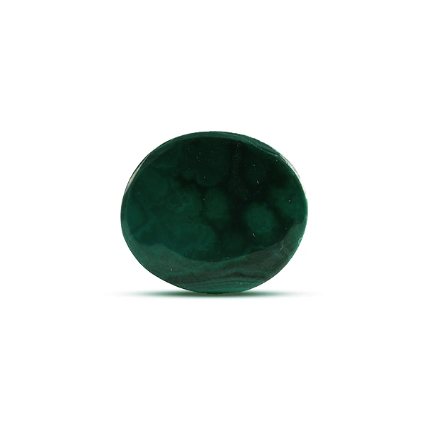 Malachite - 18.10 carats