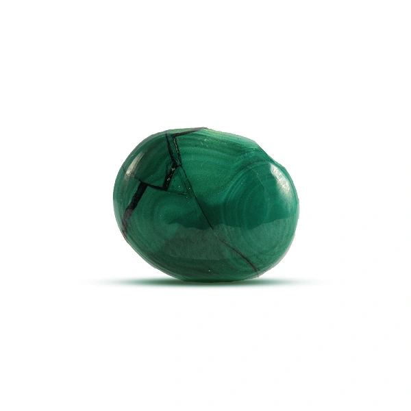 Malachite - 7.93 carats