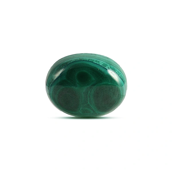 Malachite - 9.38 carats