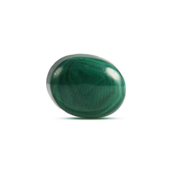 Malachite - 9.80 carats