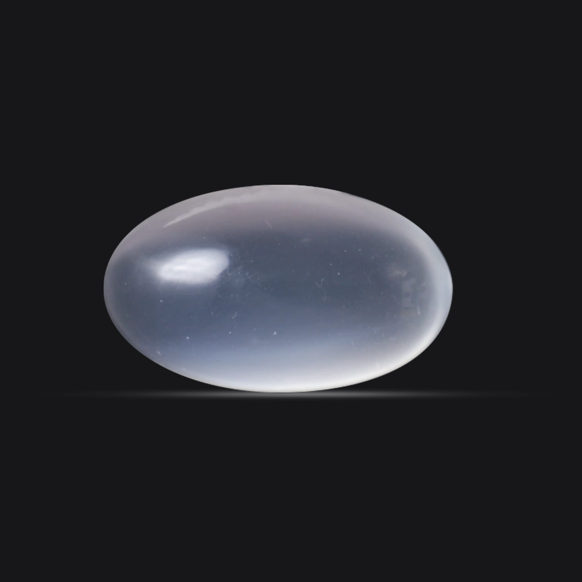 Moonstone - 6.00 carats