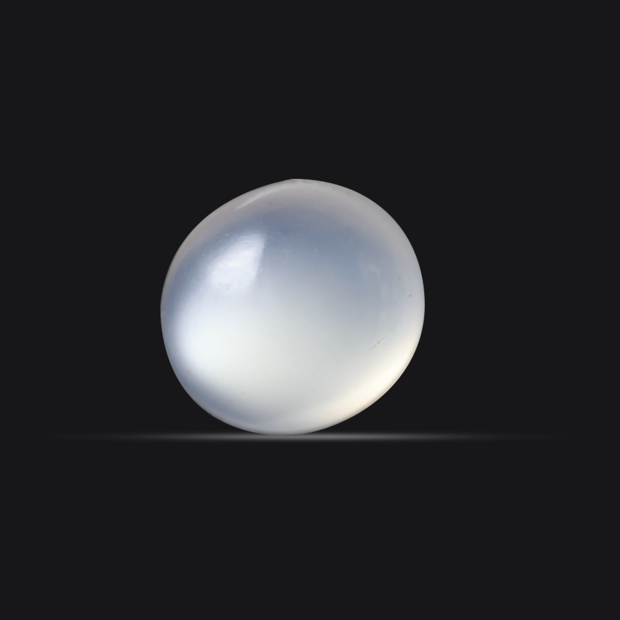 Moonstone - 11.95 carats