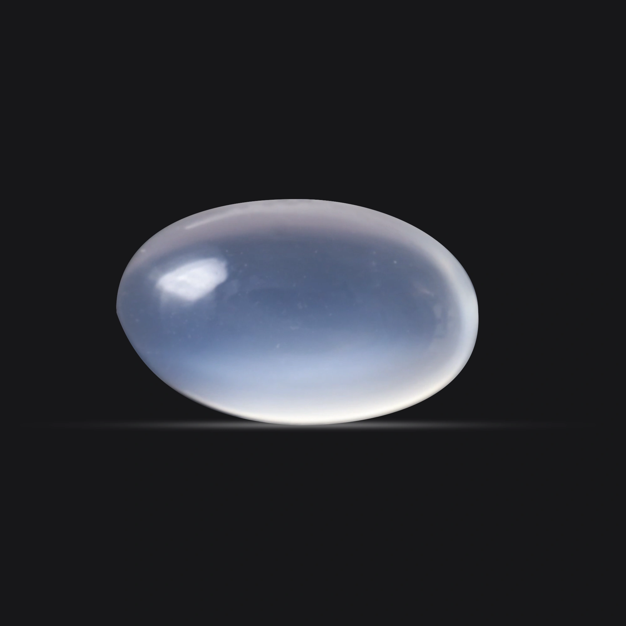 Moonstone - 4.19 carats