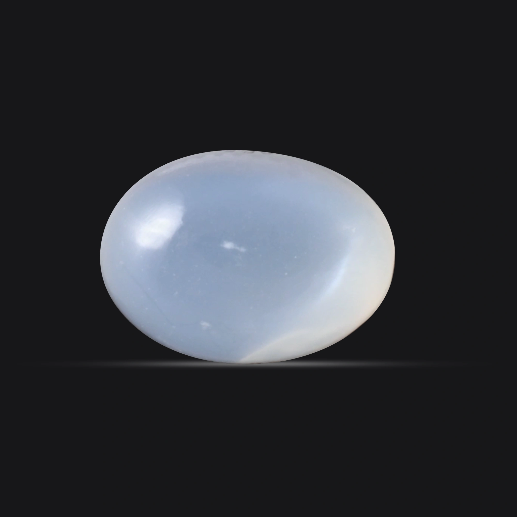 Moonstone - 4.52 carats