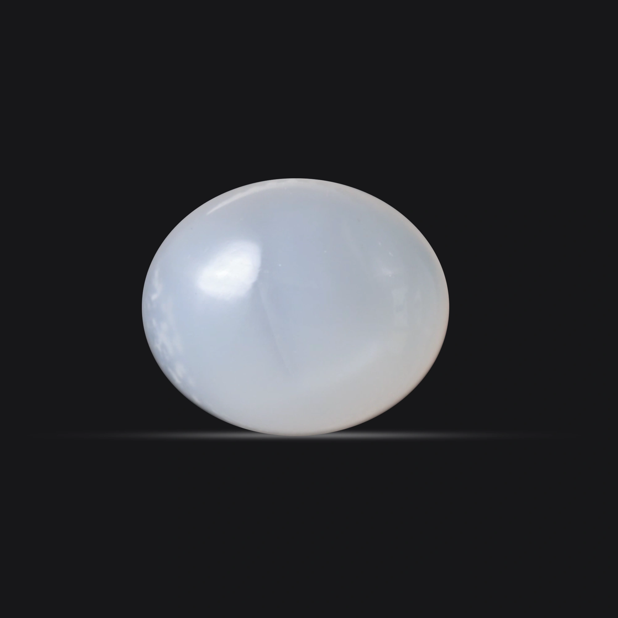 Moonstone - 5.22 carats