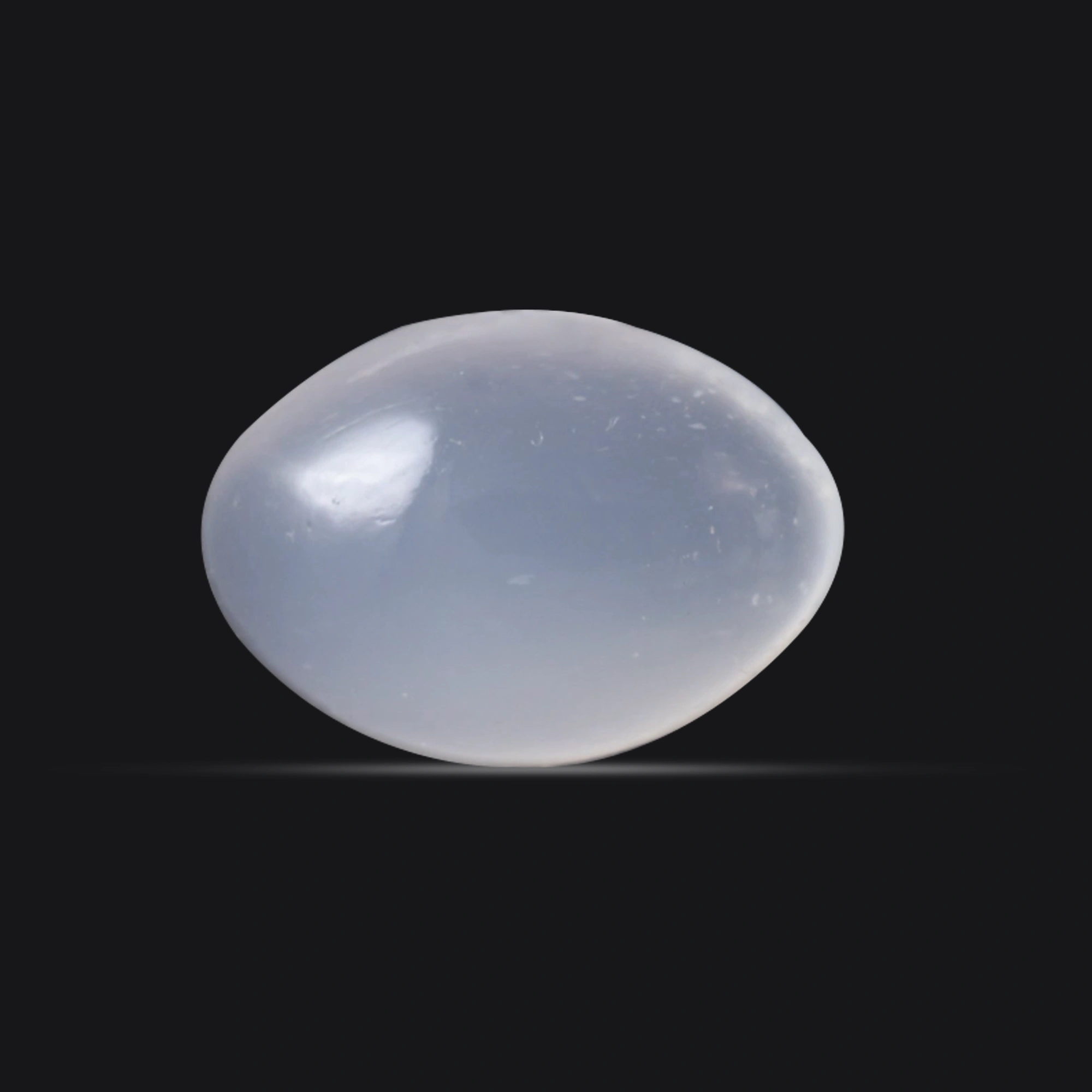 Moonstone - 5.68 carats