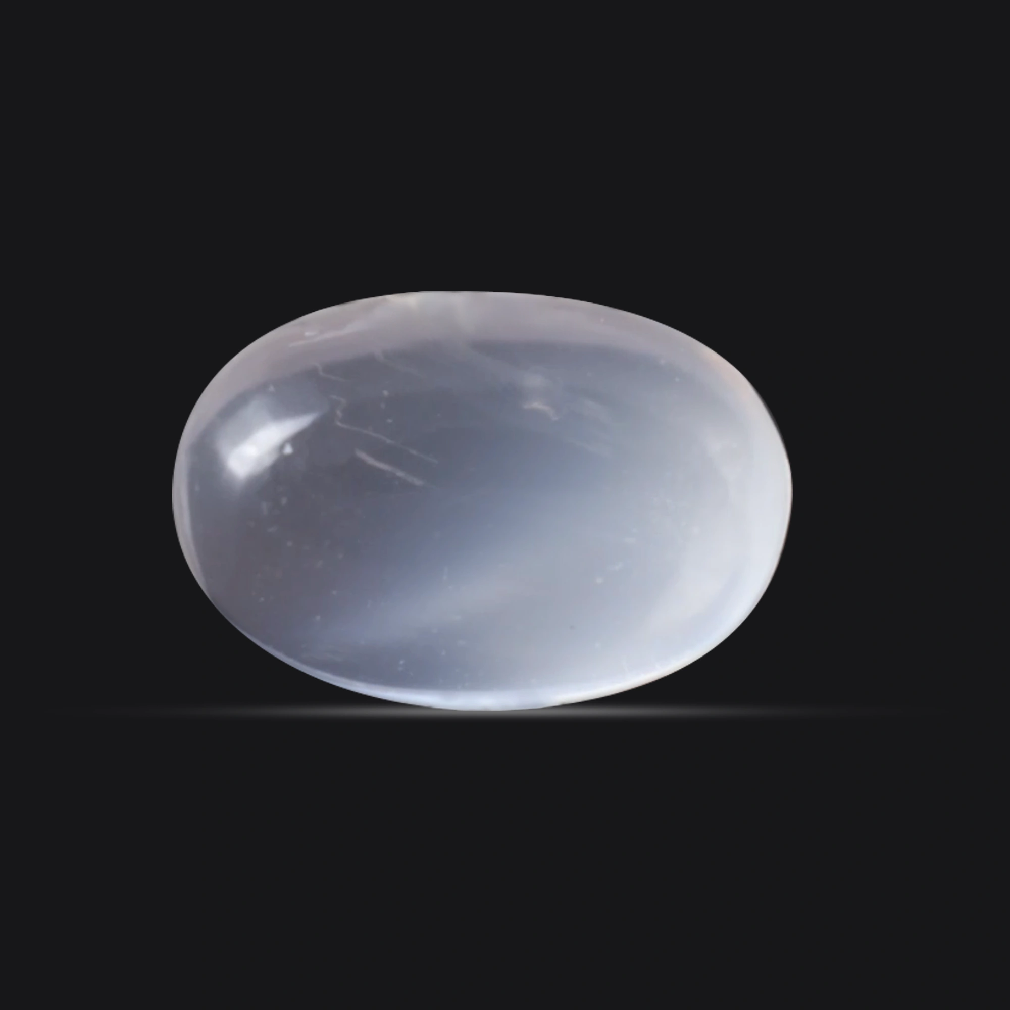 Moonstone - 5.95 carats