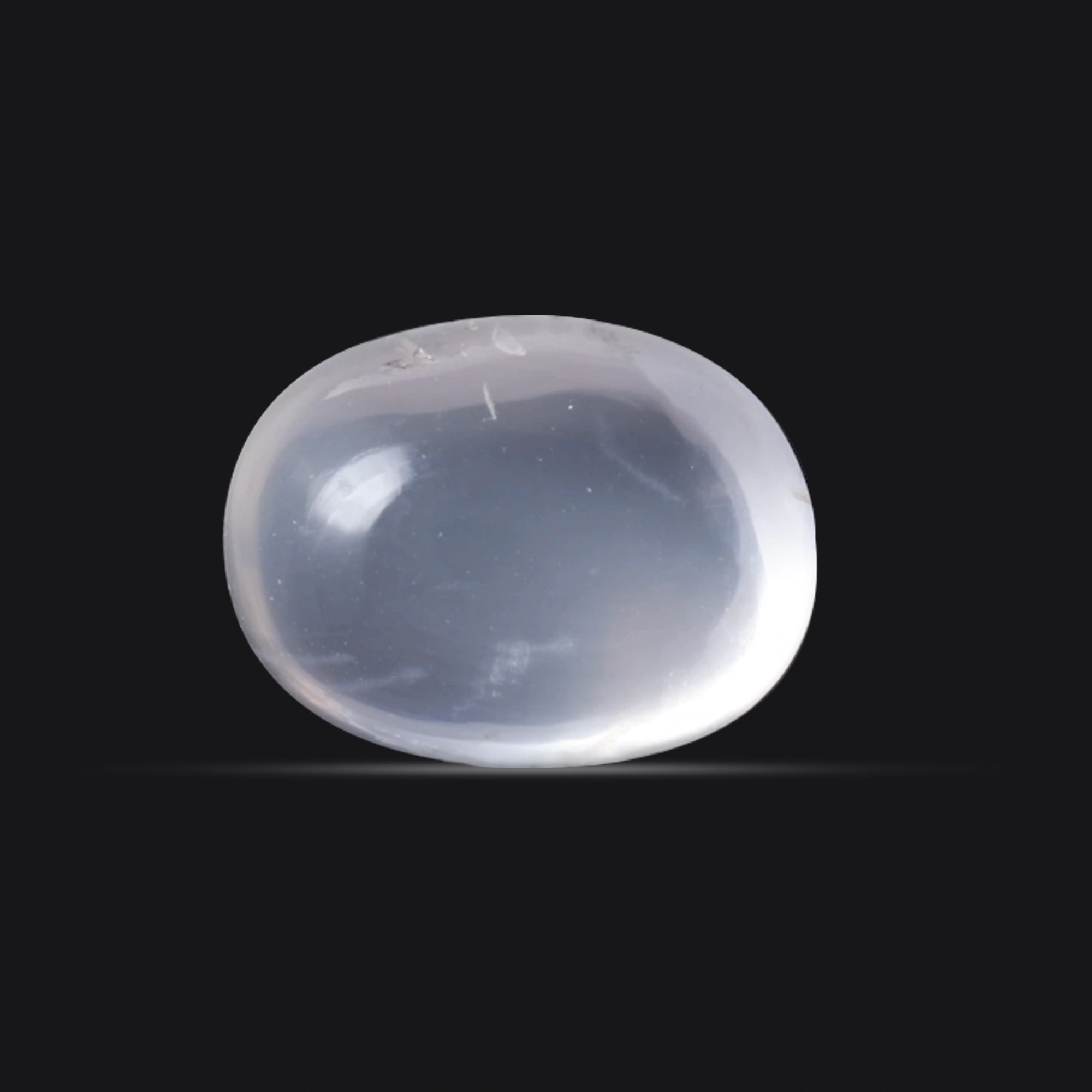 Moonstone - 6.10 carats