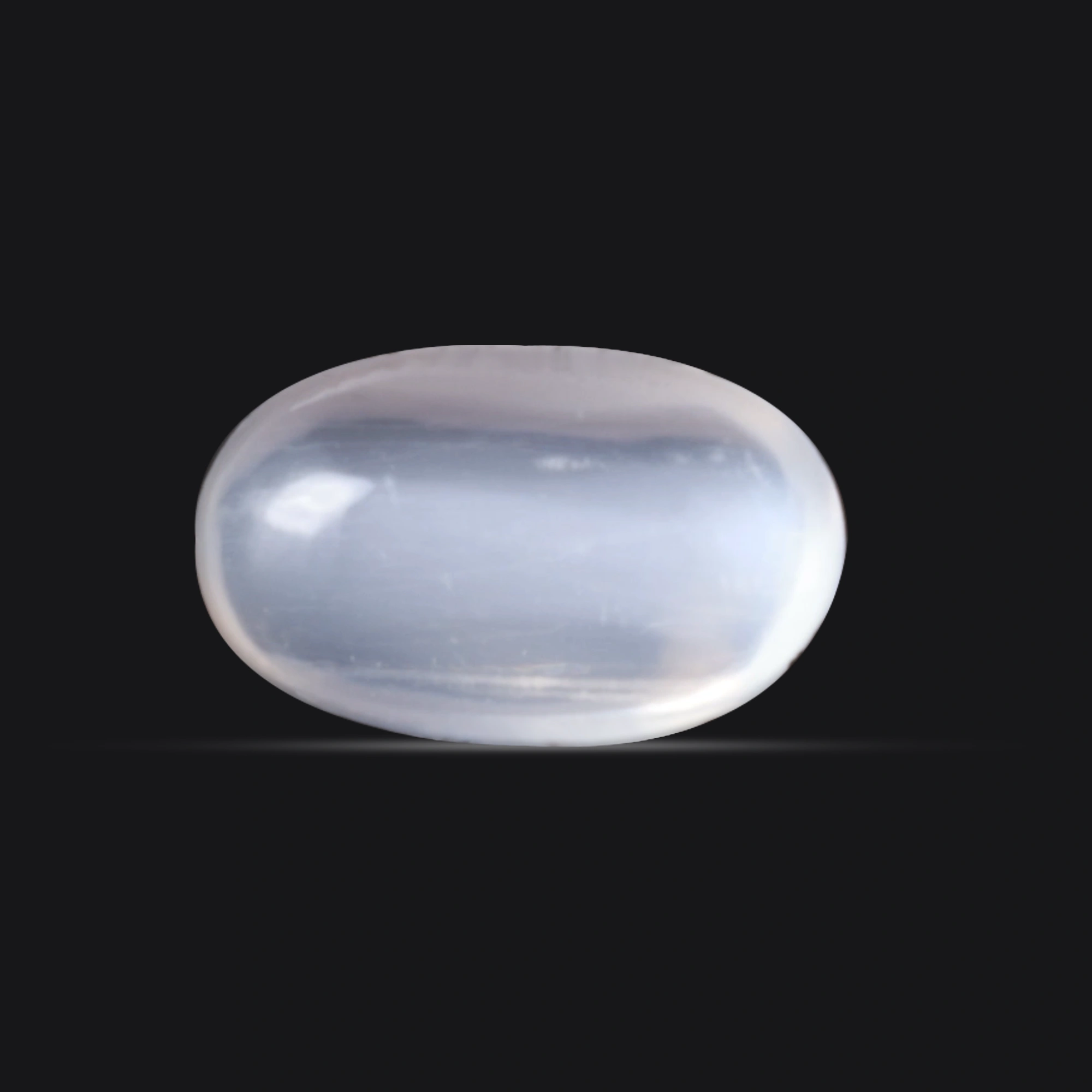 Moonstone - 6.31 carats