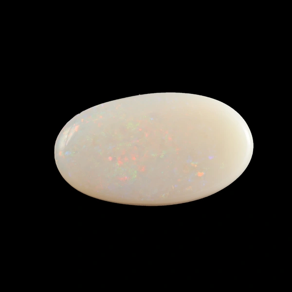 Opal - 10.70 carats