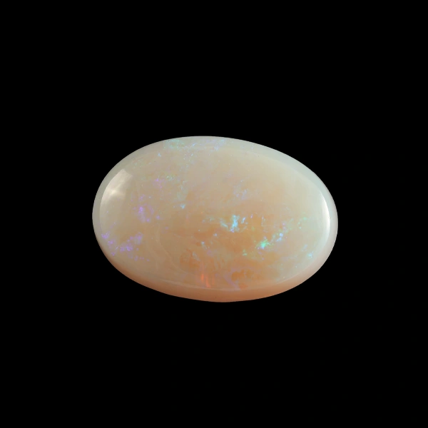 Opal - 12.02 carats