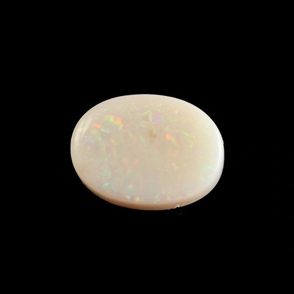 Opal - 12.67 carats