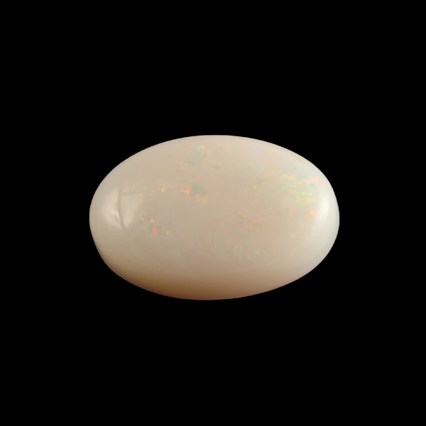 Opal - 13.65 carats