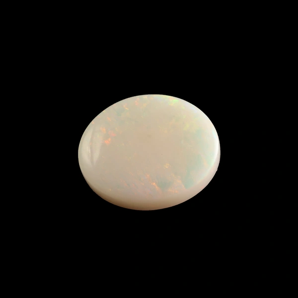 Opal - 14.14 carats