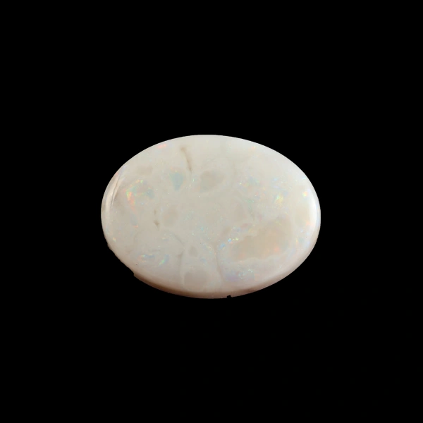 Opal - 14.68 carats