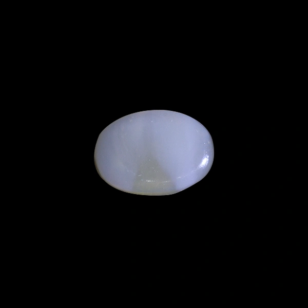 Opal - 4.85 carats