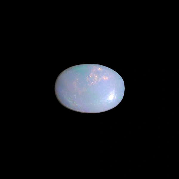 Opal - 4.85 carats