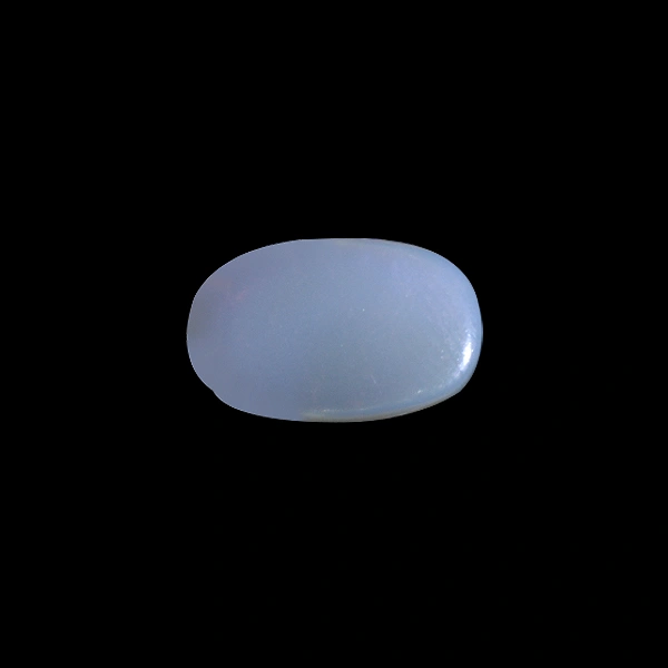 Opal - 5.18 carats