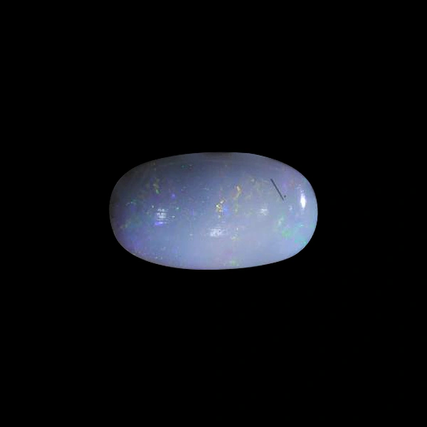 Opal - 7.00 carats