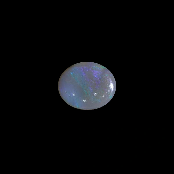 Opal - 9.56 carats