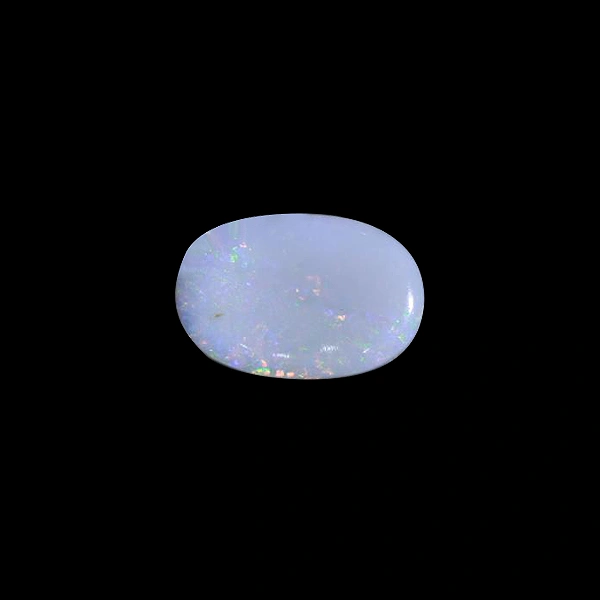 Opal - 9.83 carats