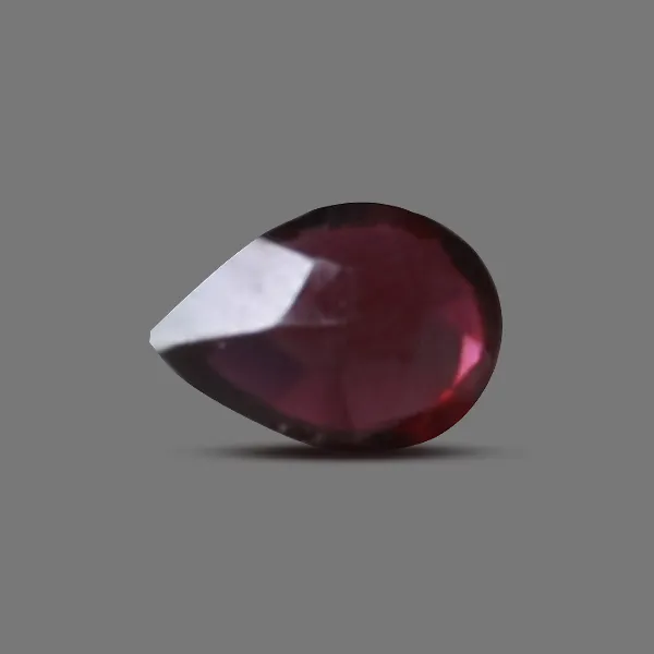 Pink Tourmaline Africa - 1.41 carats