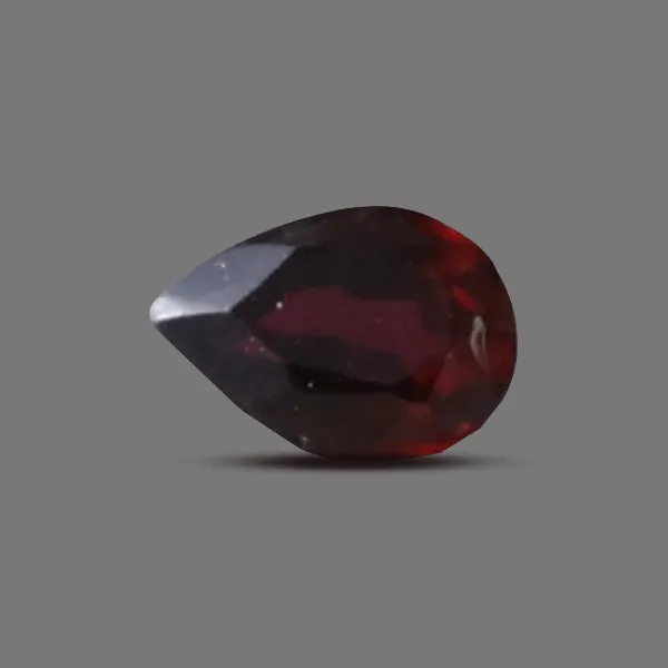 Pink Tourmaline Africa - 1.41 carats