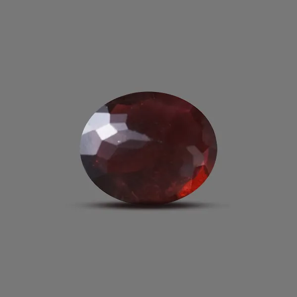 Pink Tourmaline Africa - 10.07 carats