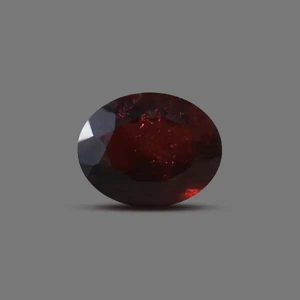 Pink Tourmaline Africa - 10.07 carats